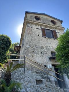 Il Melograno in Costa d'Amalfi - romantic experience - Vietri sul Mare - 4