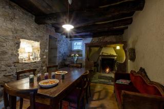 Fiordaliso Apartment - 4