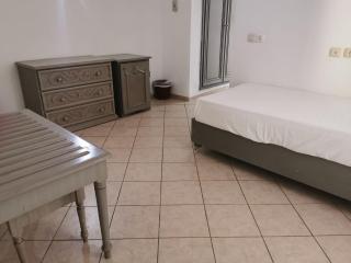 Hotel Diar Yassine - Midoun - 7