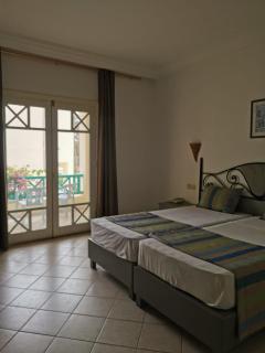Hotel Diar Yassine - Midoun - 5