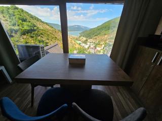 Angela Apartment - Mavrovo - 2