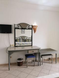 Hotel Diar Yassine - Midoun - 6