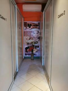 Hotel Diar Yassine - Midoun - 4