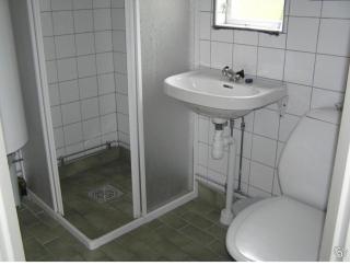 Sydöstra Gotland - 5