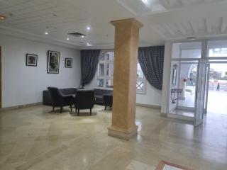 Hotel Diar Yassine - 1