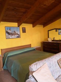 Appartamenti Rio Gendola - - 0