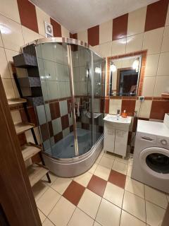 3-pokojowe mieszkanie do wynajęcia, Tylicz - Tylicz - 1