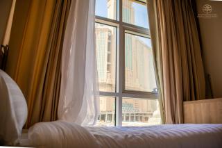 Worth Elite Hotel - Mekka - 9