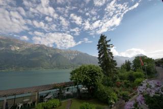 Alpina Boutique Hotel Interlaken - Ringgenberg - Adults only ! - 6