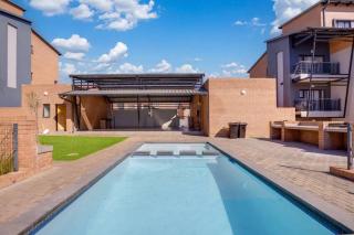 The Place @ Mall of Africa - 5