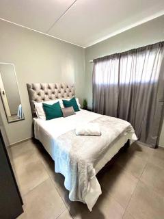 The Place @ Mall of Africa - 4