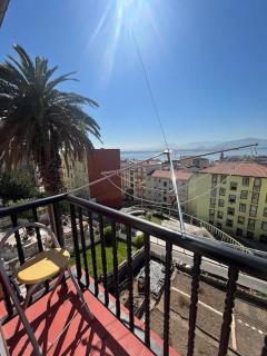 Laura & Carlos Guests House - Santander - 1
