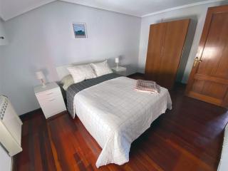 Laura & Carlos Guests House - Santander - 9