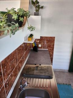 Apartmani Dijana - Podgora - 9