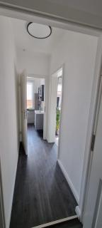 Ferienwohnung Stecklenburg & Lauenburg - 3