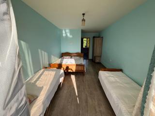 TIANI Gest House - 1