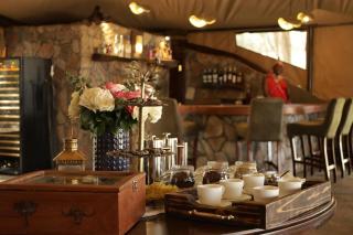 Soroi Larsens Camp - 6