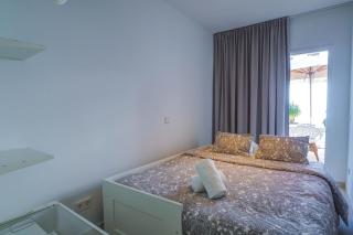 Camelot Apartment by Hello Homes Sitges - Sitges - 5