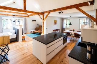 Landwarenhaus Gross Beuchow - Groß Beuchow - 2