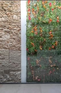 VILLAR Suites by Cadiz4Rentals - Cadice - 8