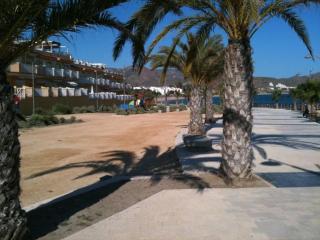 ISLA MARIN 44 - Cartagena - 5