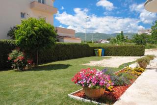 Cozy apartment with garden - Kaštela - 5