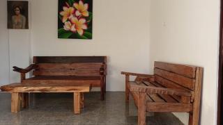 vico villa - Nusa Dua - 7