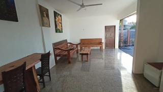 vico villa - Nusa Dua - 9