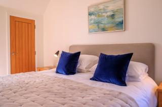 Stac Polly Lodge - Achiltibuie - 3