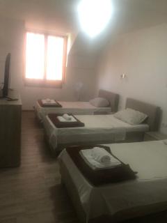 STD JOVIC sa bazenom - Lebane - 9