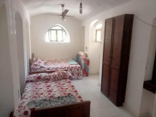 North Coast Chalet , شاليه الساحل الشمالي - El Alamein - 7