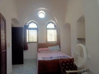 North Coast Chalet , شاليه الساحل الشمالي - El Alamein - 9