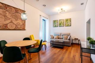 RY Aparcamiento Incluido Junto a Catedral Ideal parejas - Sevilla - 5