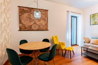 RY Aparcamiento Incluido Junto a Catedral Ideal parejas - Sevilla - 6