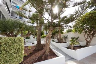 Vivienda Vacacional Rosaini - Los Cristianos - 6
