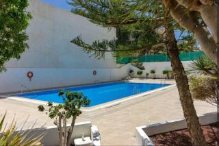 Vivienda Vacacional Rosaini - Los Cristianos - 7