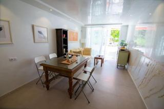 Chaparal Design Apartment - Costa Del Silencio - 3