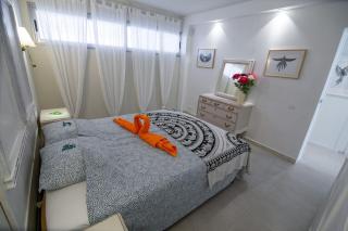 Chaparal Design Apartment - Costa Del Silencio - 1