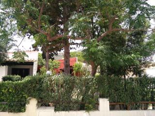 Casa di Costa - Costa Rei - 5