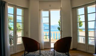 Villa Ocean Breeze - Roquebrune-Cap-Martin - 3