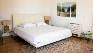 Villa Ocean Breeze - Roquebrune-Cap-Martin - 8
