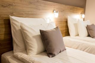 Hotel IN - 6