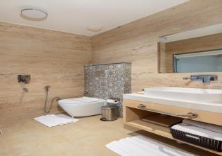 Hotel Caesars Palace - 4