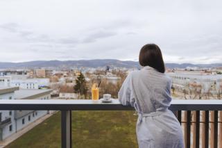 Hotel IN - 3