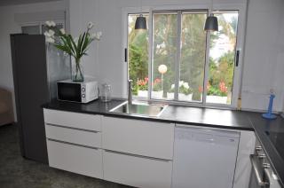 ISLA DE BUDA 2 1 M - 7