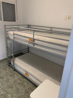 ISLA DE BUDA 2 1 M - 3