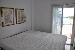 ISLA DE BUDA 2 1 M - 2