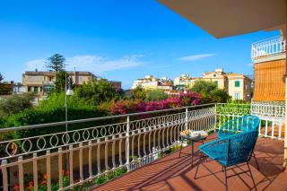 Estate4home - Suites 21 - Sorrento - 3