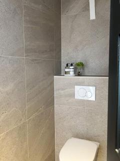 Short Stay Waterpoort - 5