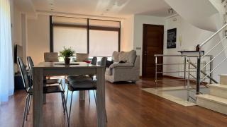 Casa MARINA - A Illa de Arousa - 8